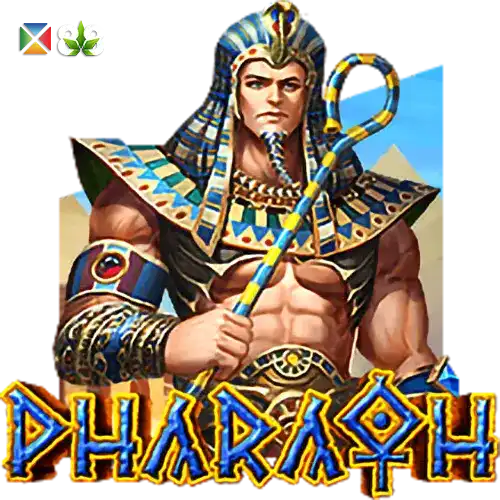 Pharaoh