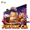 Fortune Cat