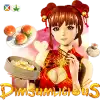 Dimsumlicious