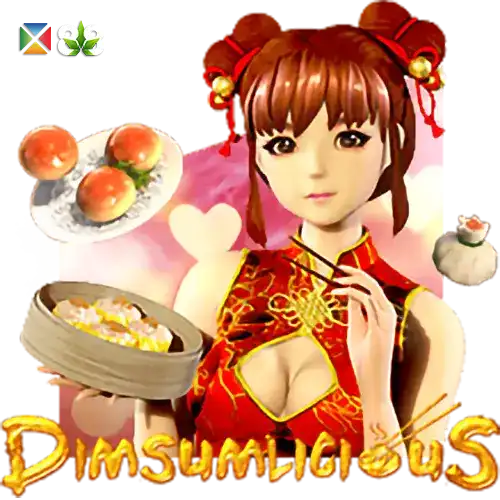 Dimsumlicious