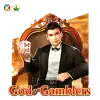 God of Gamblers
