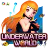 Under Water World