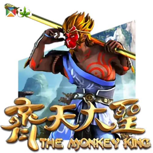 Monkey King