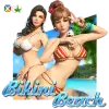 Bikini Beach