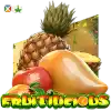 Fruitilicious