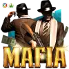Mafia