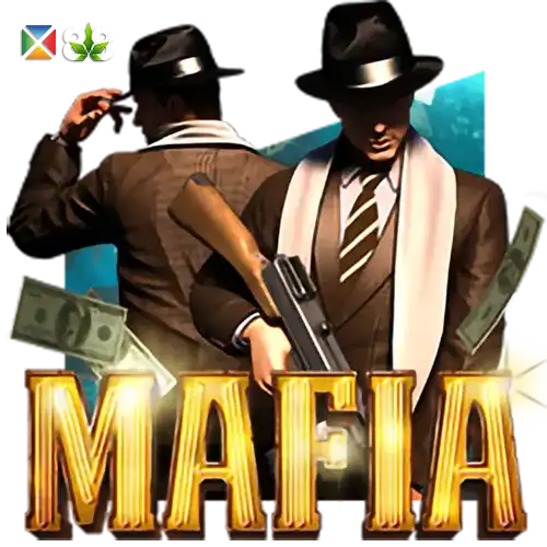 Mafia