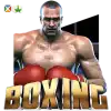 Boxing
