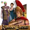 Roman Empire