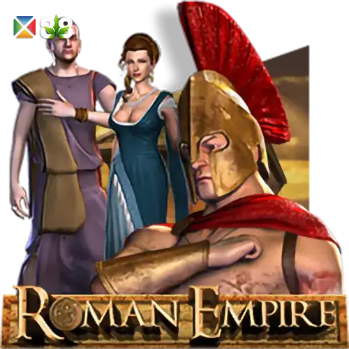 Roman Empire