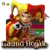 Casino Royale