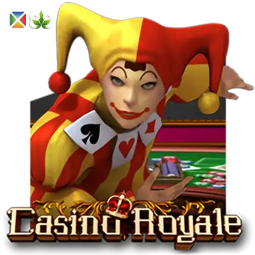 Casino Royale