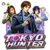 Tokyo Hunter