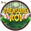 Treasure Koi