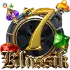 Klassi K
