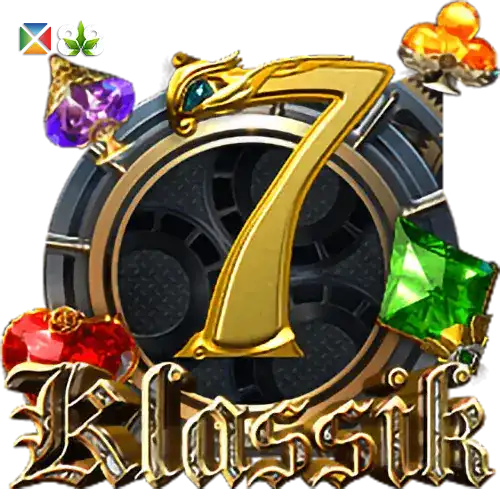 Klassi K