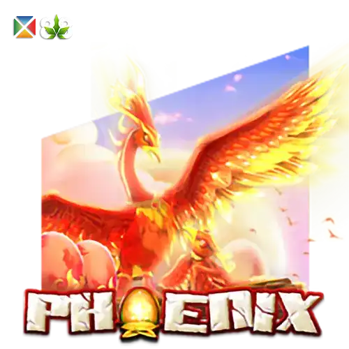 Phoenix
