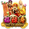 Fu Lu Shou
