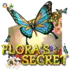Flora's Secret
