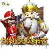 The Nutcracker