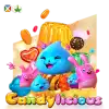 Candylicious