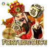 Fortune Dice