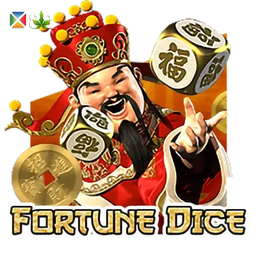 Fortune Dice