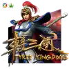 Three Kingdoms