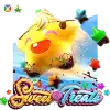 Sweet Treats