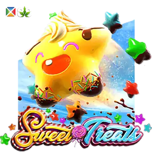 Sweet Treats
