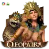 Cleopatra