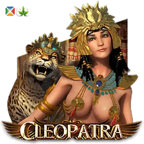 Cleopatra