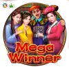 Mega Winner
