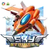 Sky Strikers