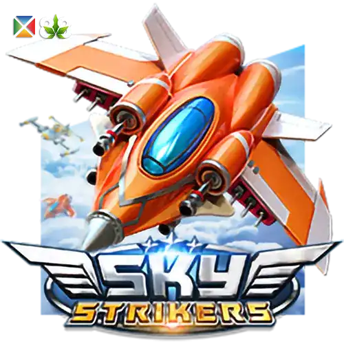 Sky Strikers