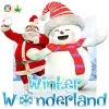 Winter Wonderland