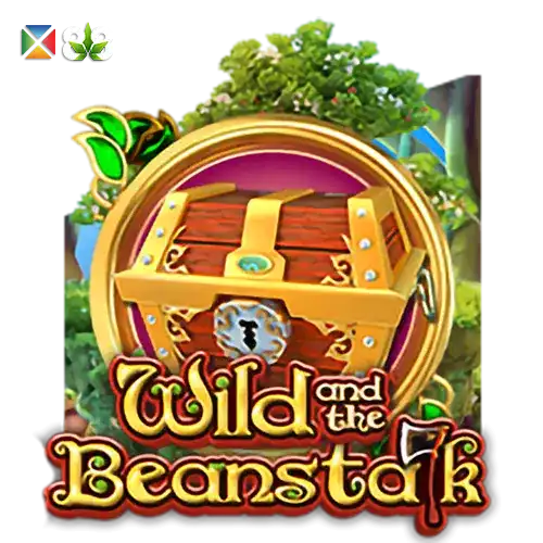 Wilds and the Beanstalk