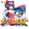 Zodiac