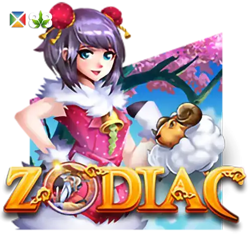 Zodiac