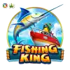 Fishing King