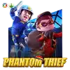 Phantom Thief