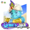 Genie's Luck