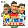 World Soccer Slot 2
