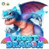 Frost Dragon