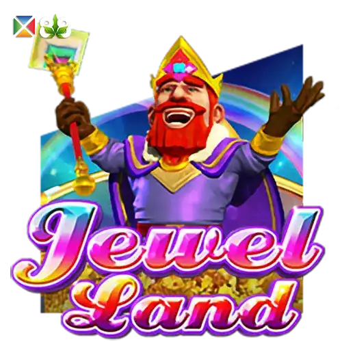 Jewel Land