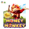 Money Monkey