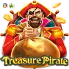 Treasure Pirate