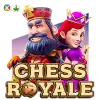 Chess Royale