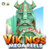 Vikings: Mega Reels