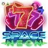 Space Neon